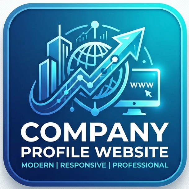 Company Profile