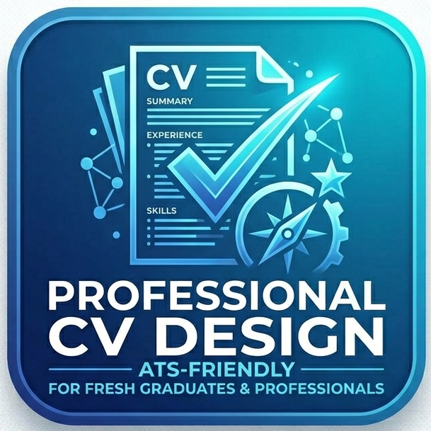CV Design